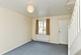 Additional image 16 of Leveret Close, Chellaston, Derby, Derbyshire, DE73