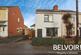 Holmfield Road, Chilwell, Chilwell, NG9