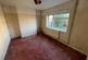 Additional image 8 of Heol Philip, Lower Cwmtwrch, Swansea