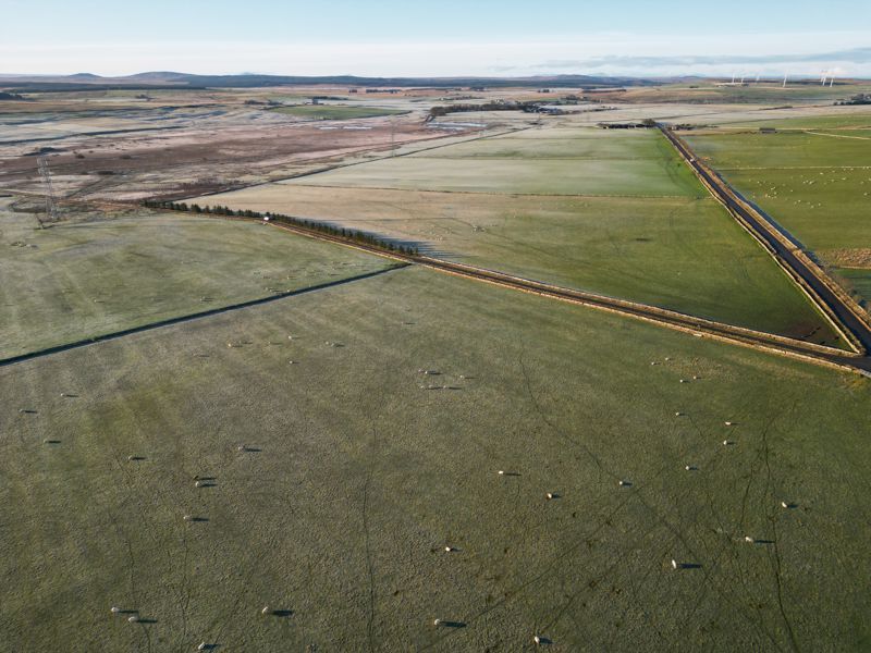 Additional image 6 of Land for saleWestfield, Thurso KW14