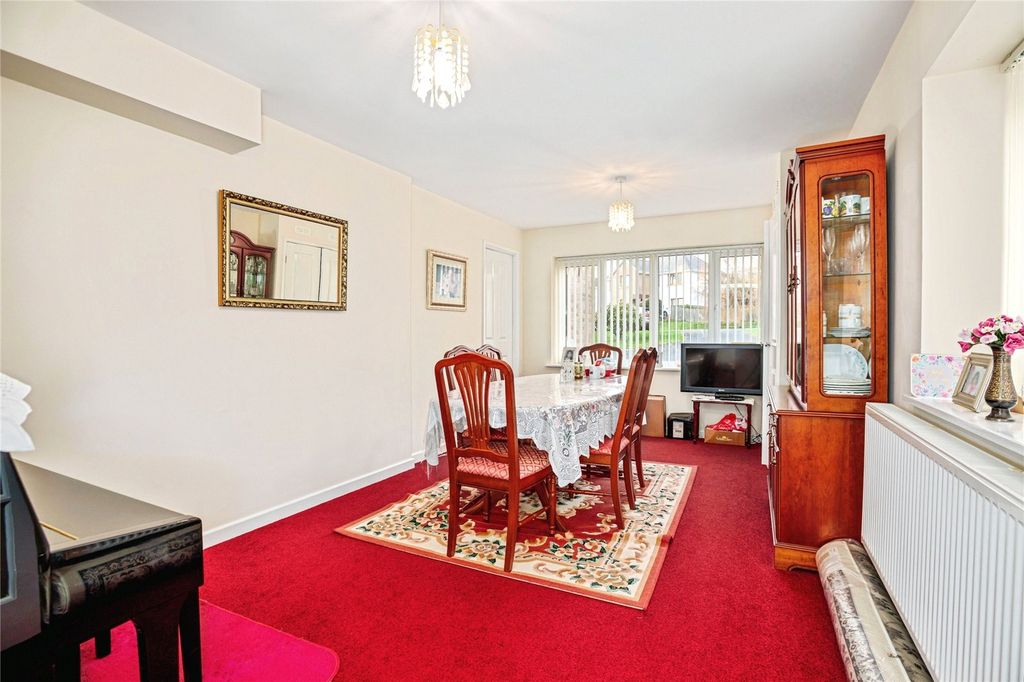 Additional image 14 of 5 bed detached house for saleCaer Wylan, Llanbadarn Fawr, Aberystwyth, Ceredigion SY23