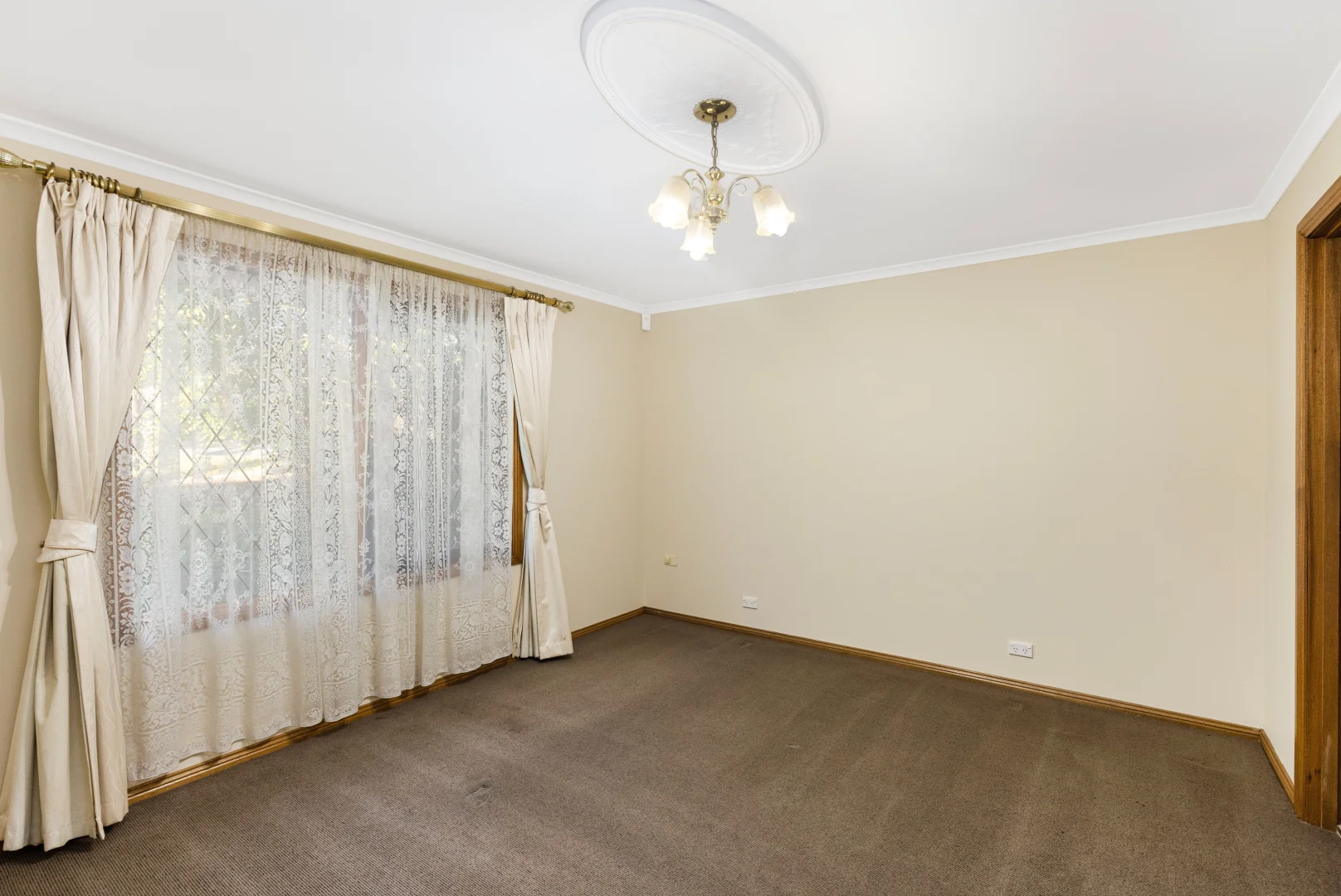 Additional image 5 of 10 Derwent Av, Rostrevor SA 5073