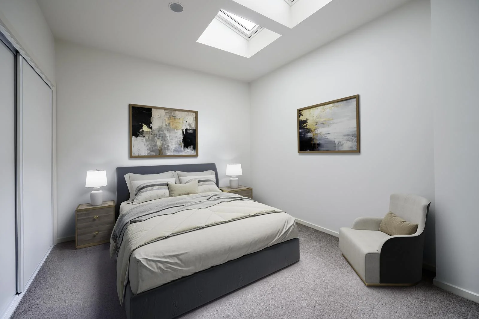 Additional image 5 of 8/672 Nicholson Street, Fitzroy North VIC 3068