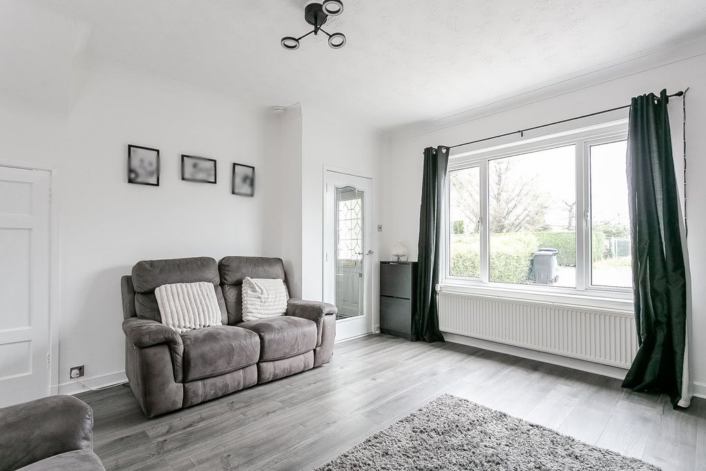 Additional image 4 of 2 bed terraced house for saleHilton Road, Alloa FK10