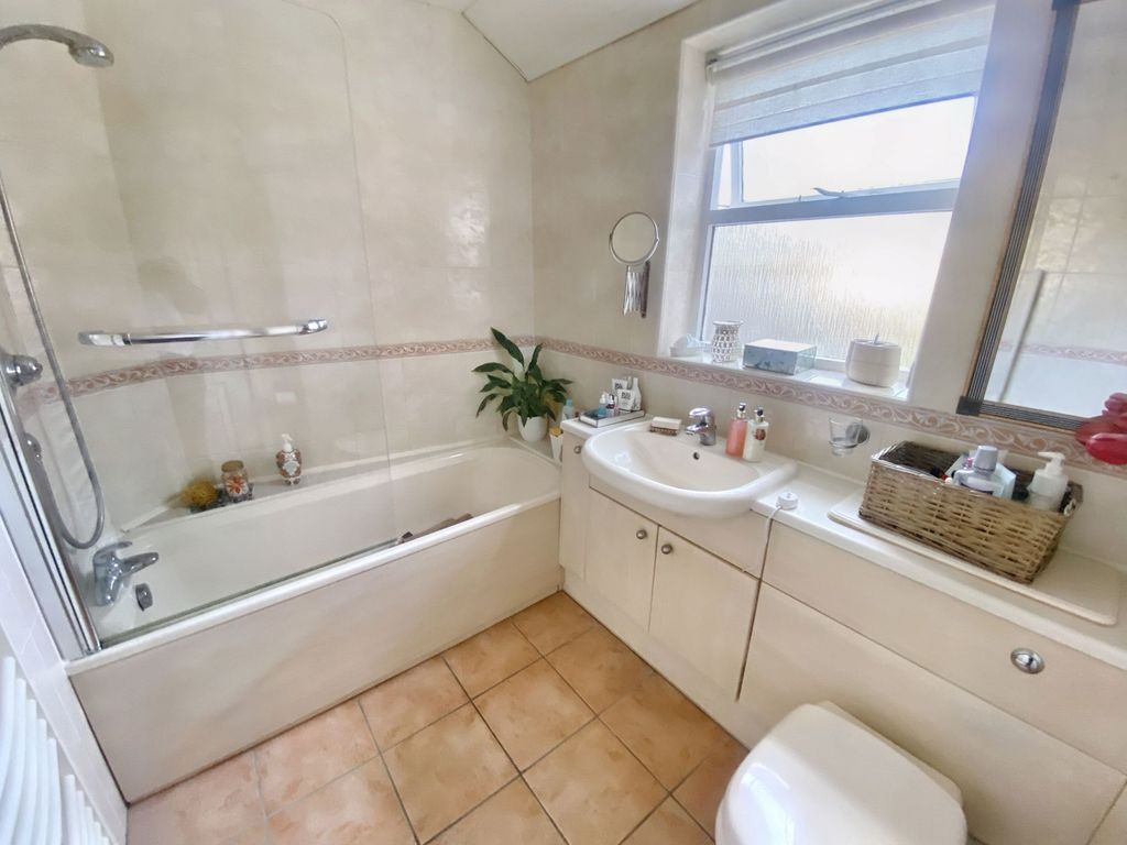 Additional image 10 of 4 bed town house for saleBailiffgate, Alnwick NE66