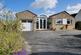 Additional image 4 of Studley, Calne