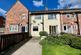 Additional image 12 of Kingsport Close, Stockton-On-Tees