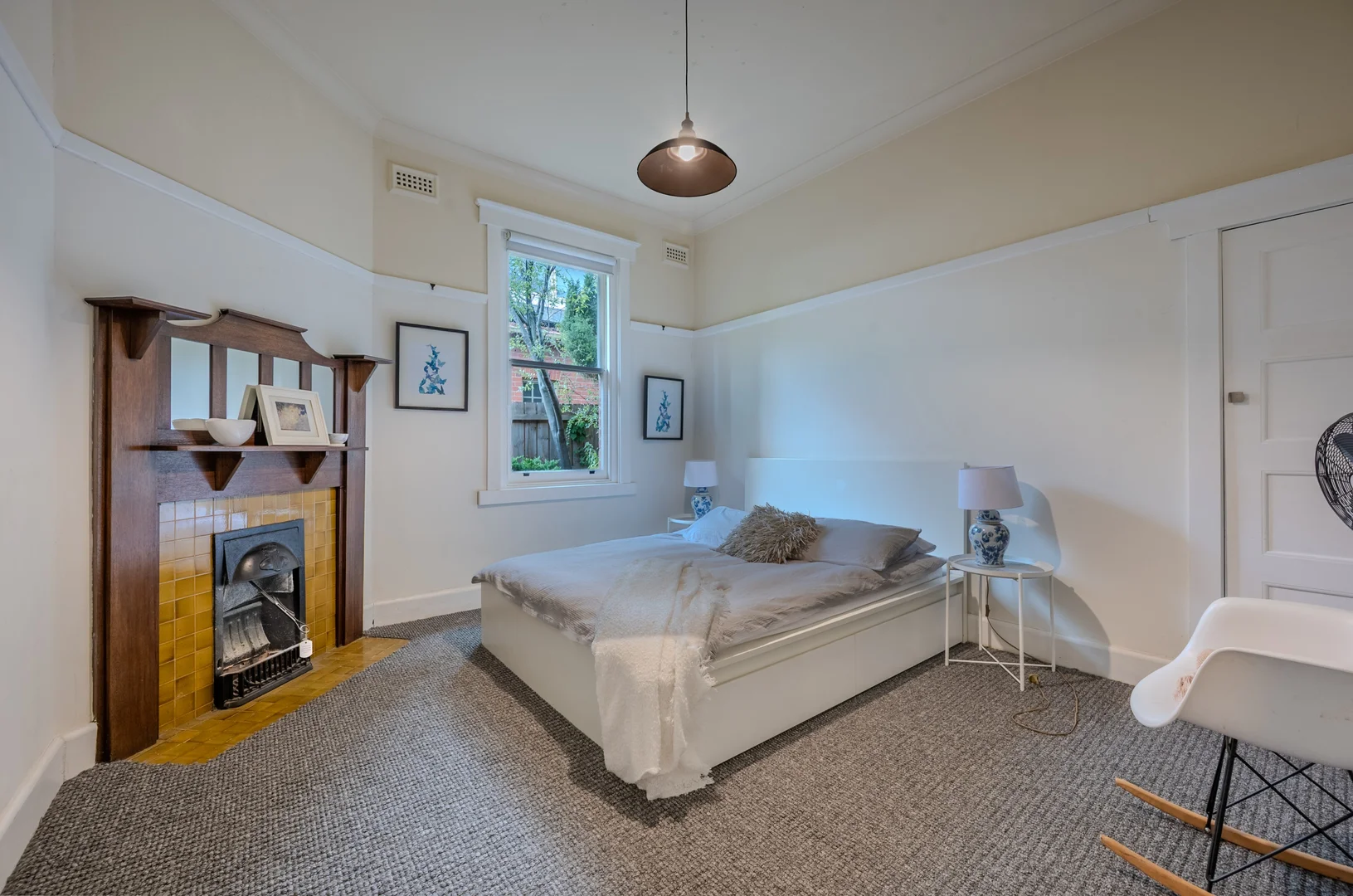 Additional image 15 of 66 Athelstan Road, Camberwell VIC 3124