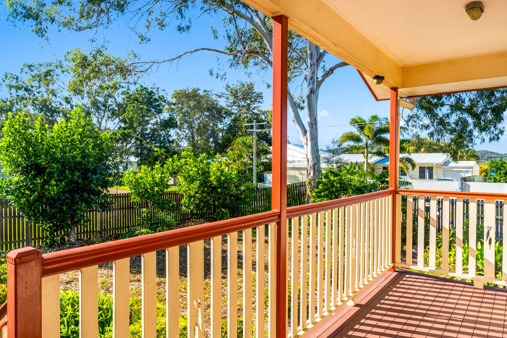 Additional image 11 of 21 Oasis Drive, Russell Island QLD 4184