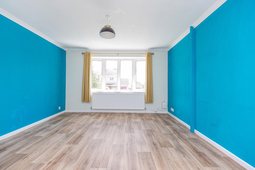 Additional image 11 of Springfield Road, Wincanton