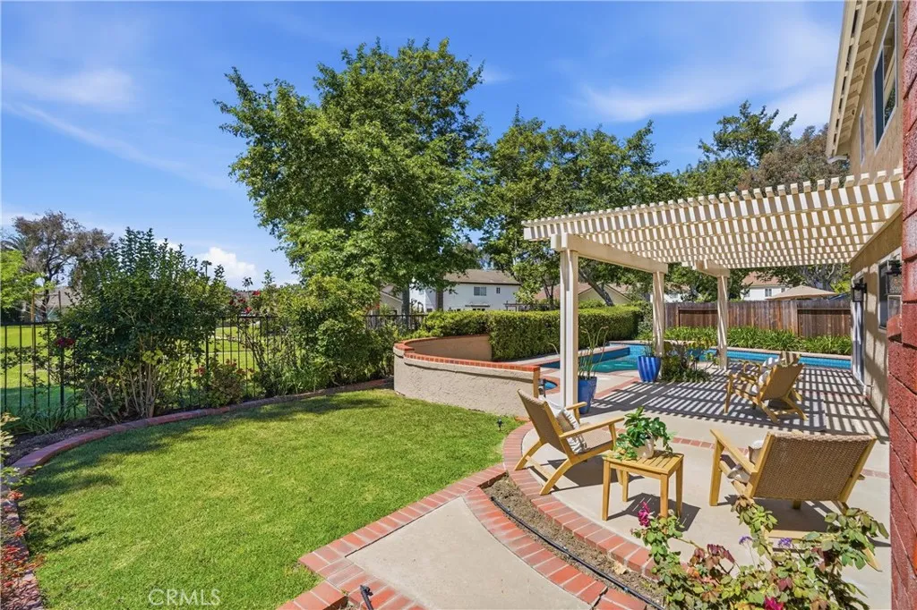 Additional image 33 of 31111 Via Madera, San Juan Capistrano, CA 92675