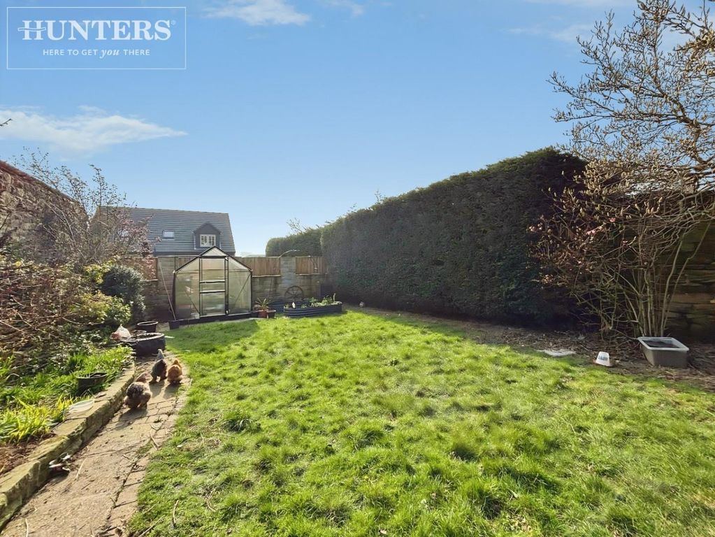 Additional image 33 of 4 bed property for salePaddock Road, Staincross, Barnsley S75