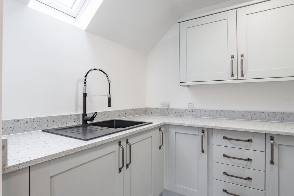 Additional image 7 of 1 bed flat for saleCroyard Court, Beauly IV4