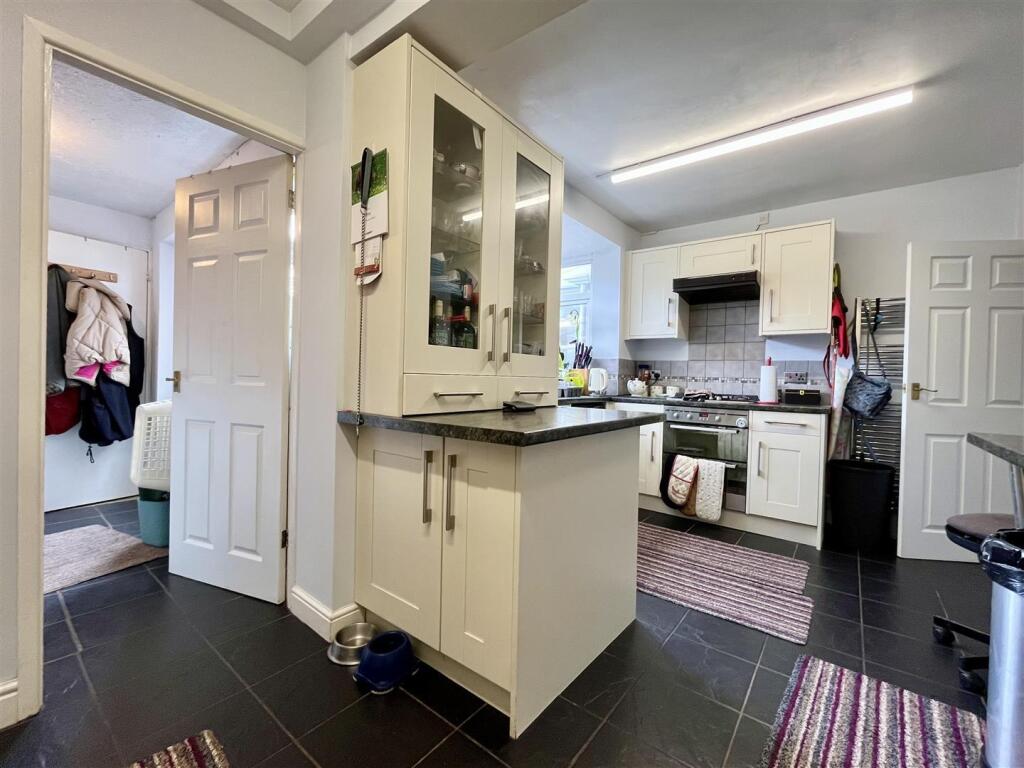 Additional image 6 of Hemlingford Road, Walmley, Sutton Coldfield