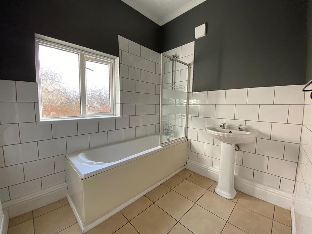 Additional image 7 of 3 bed terraced house for saleLakefield Road, Llanelli SA15
