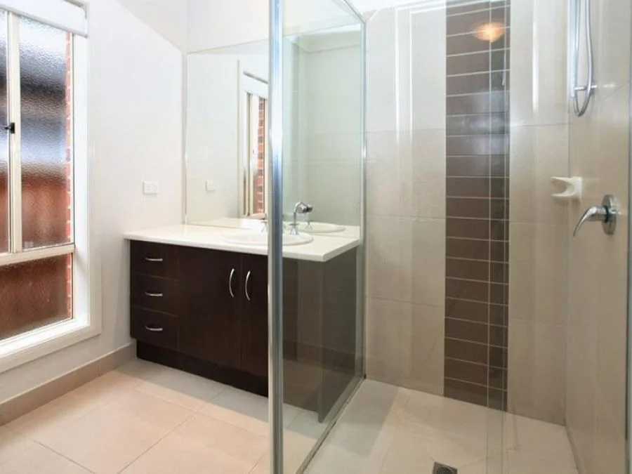 Additional image 4 of 29 Lauderdale Drive, Craigieburn VIC 3064