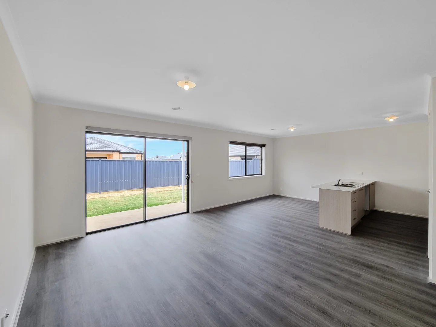 Additional image 5 of 8 Clancy Road, Weir Views VIC 3338
