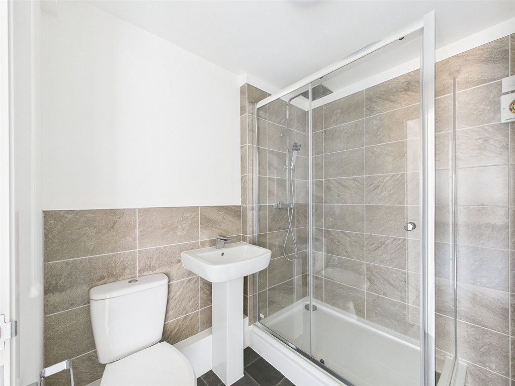Additional image 6 of 1 bed flat for saleJacobs Pool, Okehampton, Devon EX20