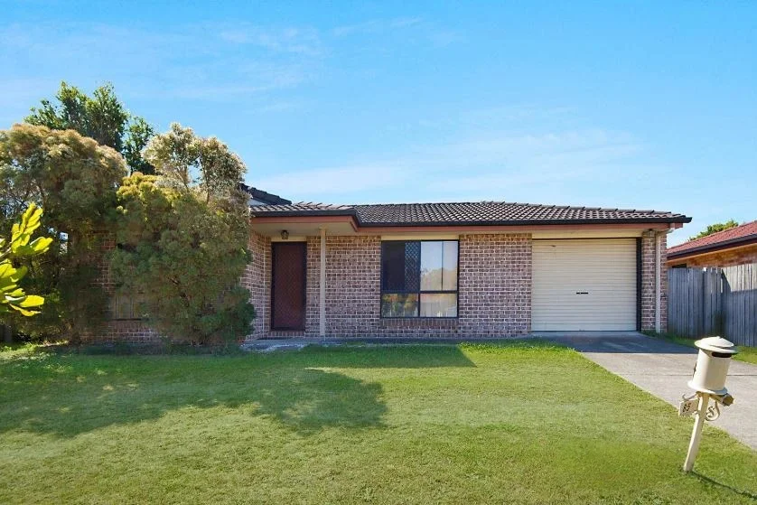 Additional image 9 of 85 Mitchell Street, Acacia Ridge QLD 4110
