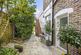 Additional image 27 of Ditchling Road, Brighton