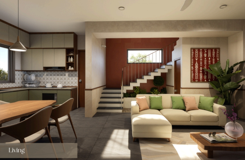 Additional image 3 of Whitefield, Bangalore