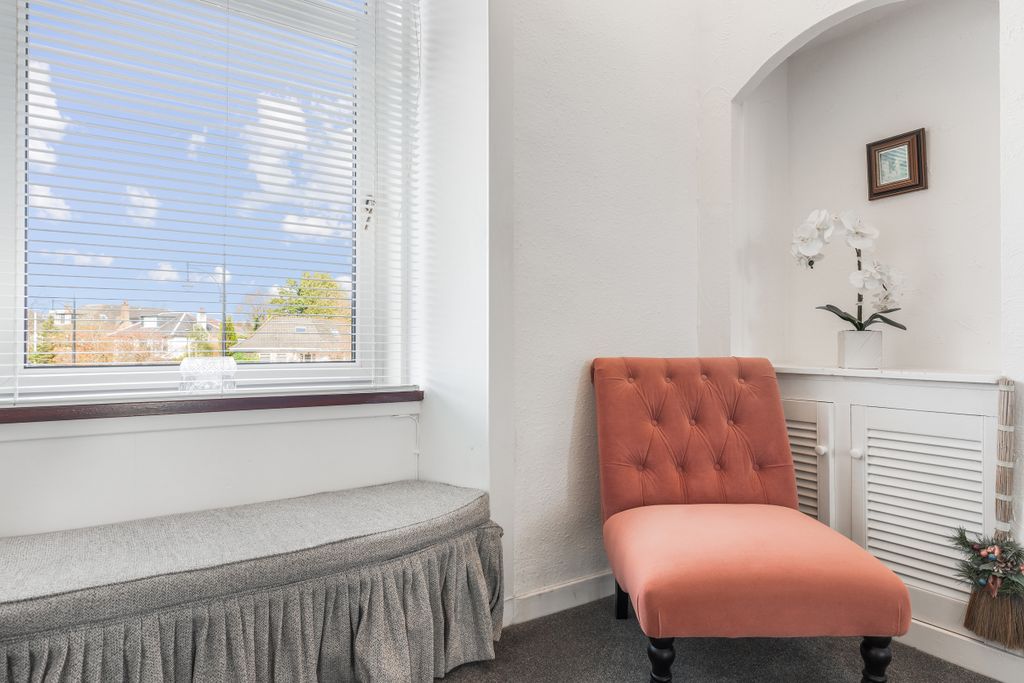 Additional image 7 of 3 bed flat for saleHaldane Terrace, Balloch G83