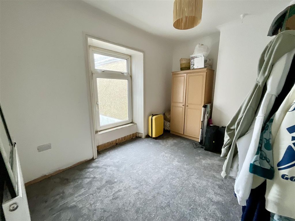 Additional image 18 of 4 bed terraced house for salePrincess Street, Llanelli SA15