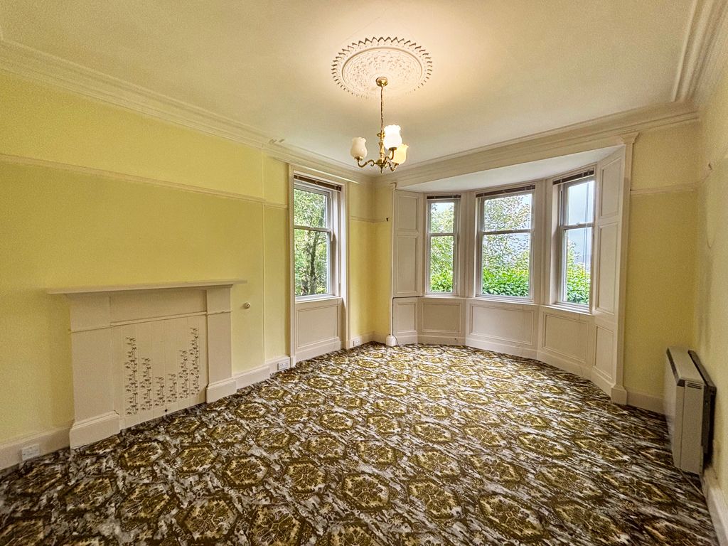 Additional image 13 of 5 bed detached house for saleGlenmore Road, Oban PA34