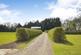 Additional image 46 of Broken Green, Standon, Ware, Hertfordshire, SG11