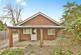 Additional image 13 of Park Close, Hethersett, Norwich