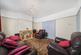 Additional image 4 of Sylvia Gardens, Wembley