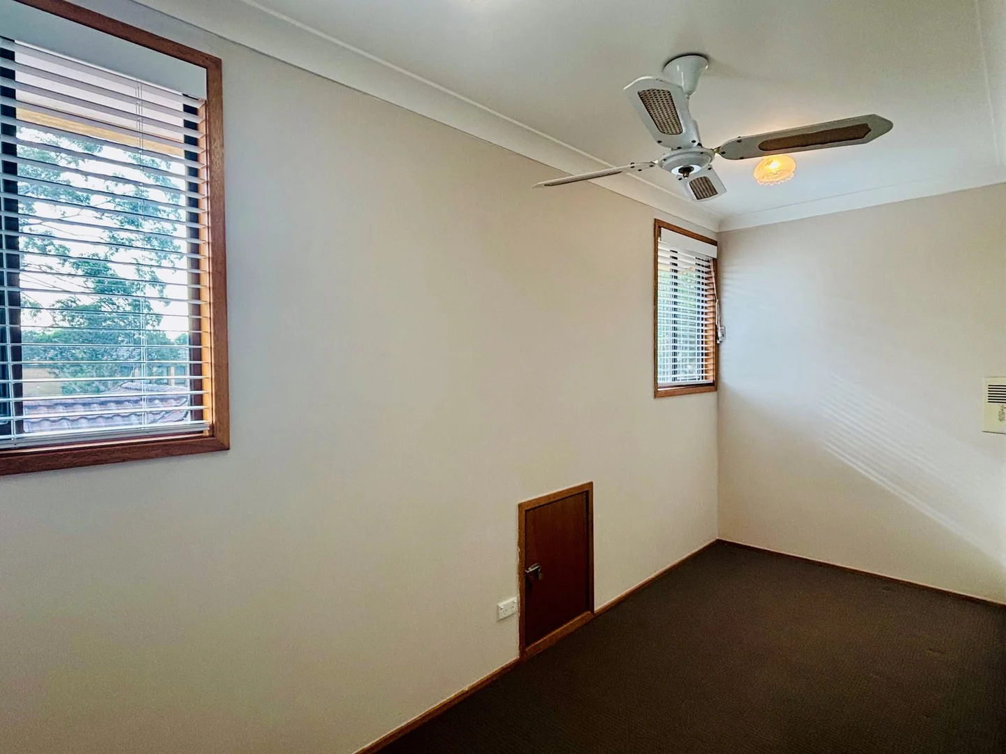 Additional image 7 of 1/17 Jarrah Avenue, Bradbury NSW 2560