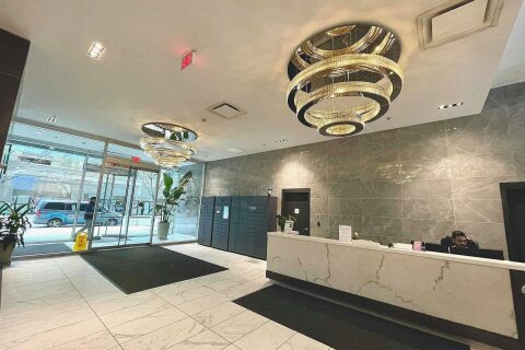 Additional image 8 of 1283 Howe Street, Vancouver, BC, V6Z 0E3