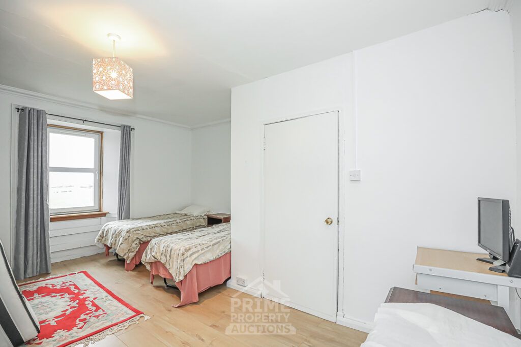 Additional image 11 of 4 bed end terrace house for saleWest Pitkierie Farm House, Anstruther KY10
