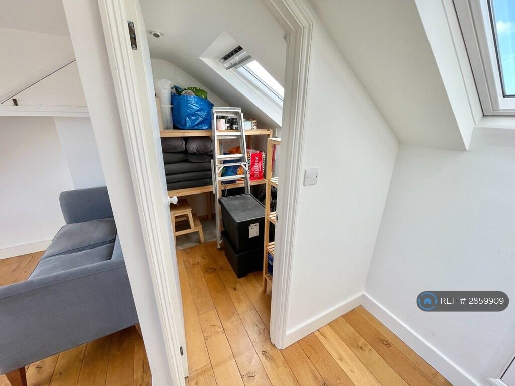 Additional image 20 of Melrose Terrace, Bath, BA1