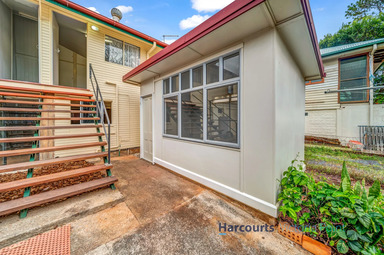 Additional image 12 of 10 Colburn Avenue, Victoria Point QLD 4165