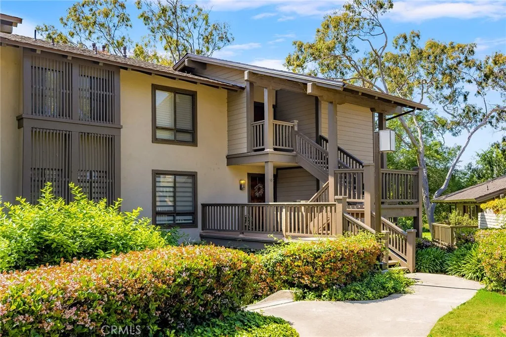 Additional image 48 of 38 Arboles, Irvine, CA 92612