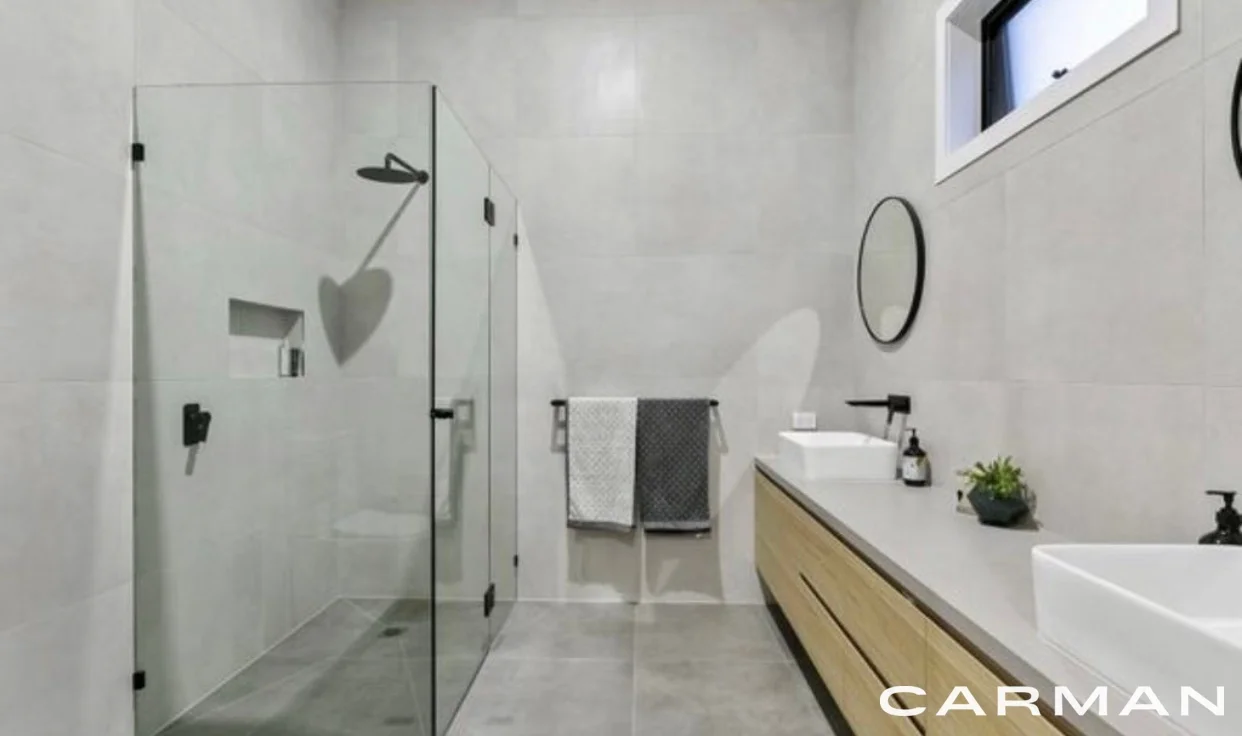Additional image 8 of 57 Mitchell Street, Mornington VIC 3931