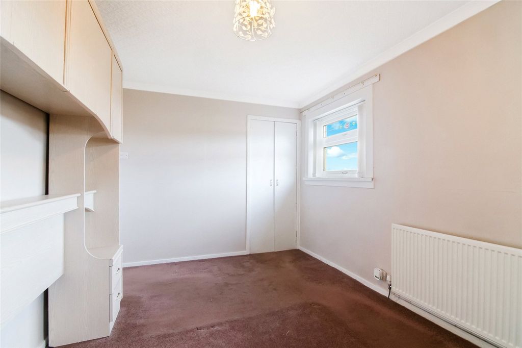 Additional image 11 of 2 bed end terrace house for saleThomson Drive, Airdrie, North Lanarkshire ML6