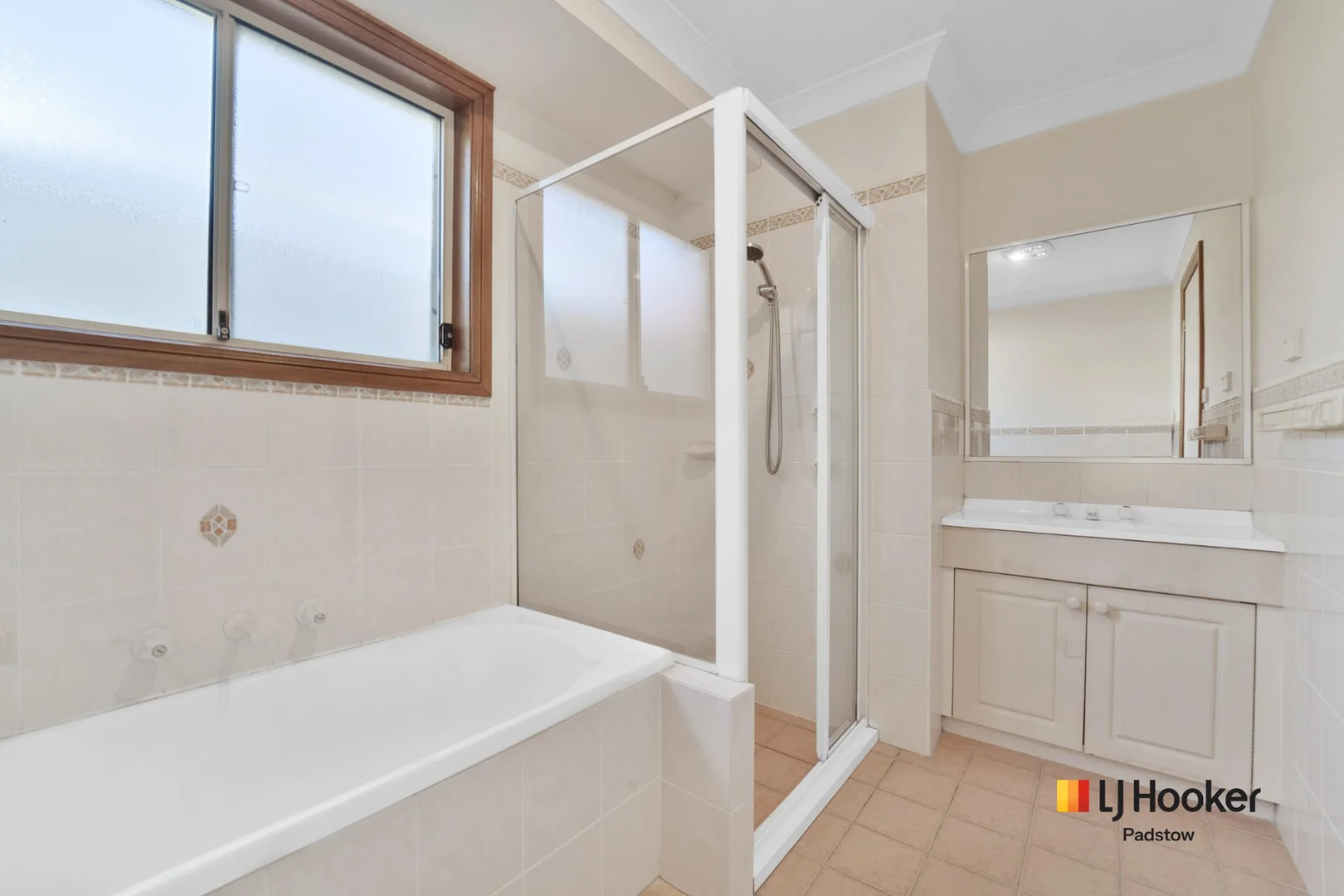 Additional image 5 of 2/55 Maclauren Avenue, East Hills NSW 2213