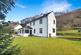 Additional image 60 of Kentallen, Appin, Argyllshire, Highland PA38