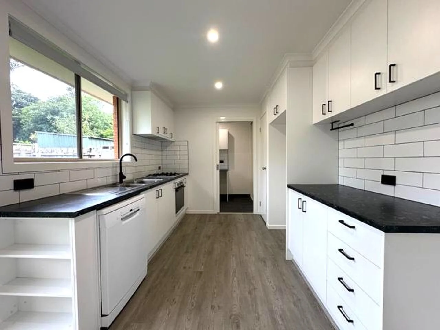 Additional image 4 of 12/3 GUMLEAF PLACE, Drouin VIC 3818