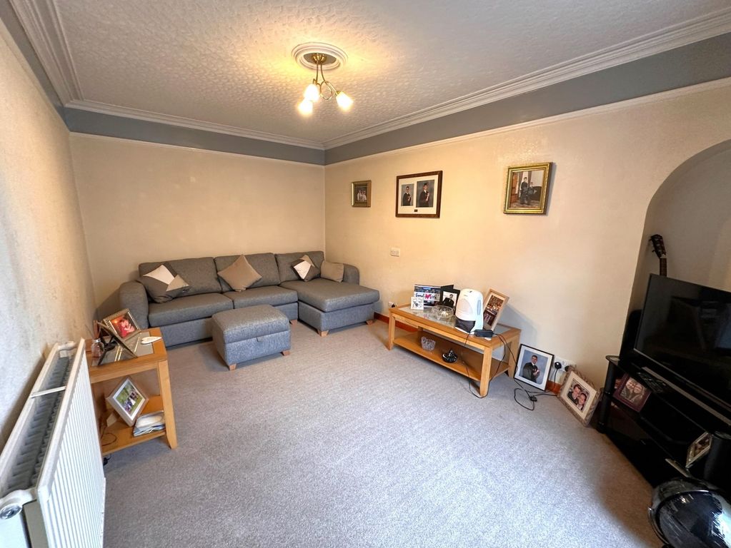 Additional image 4 of 3 bed detached house for saleWood Street, Banff AB45