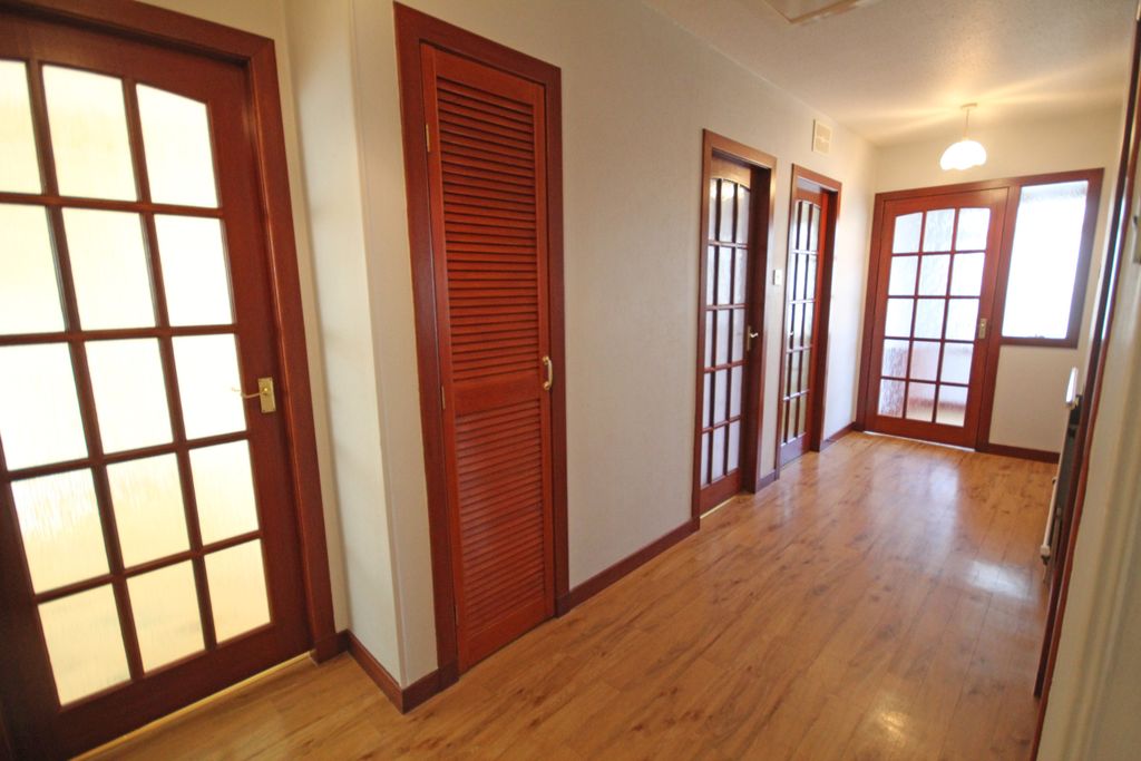 Additional image 2 of 2 bed detached bungalow for saleTomnareave, 1 Turner Street, Keith AB55