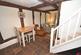 Additional image 7 of Tilston Road, Malpas