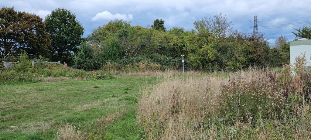 Additional image 14 of Land for saleRoad Leading From Chalgrove, Thame OX9