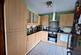 Additional image 11 of Brinkburn Close, Rugeley. WS15 2QF