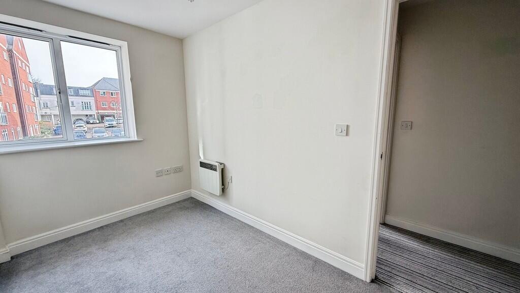 Additional image 8 of Ushers Court, Trowbridge
