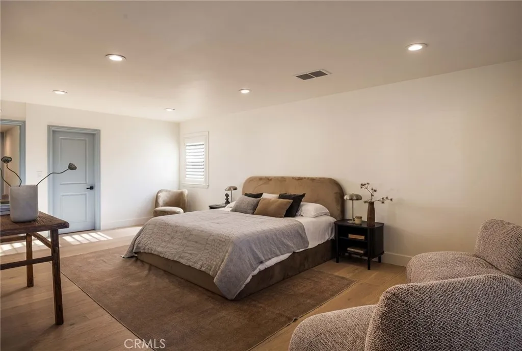 Additional image 26 of 1096 Tulare Dr, Costa Mesa, CA 92626