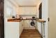 Additional image 7 of Speedwell Close, Thornbury, Bristol, South Gloucestershire, BS35